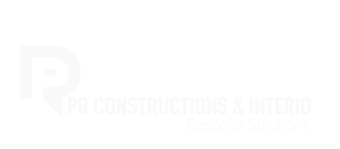 construction companies in hyderabad
