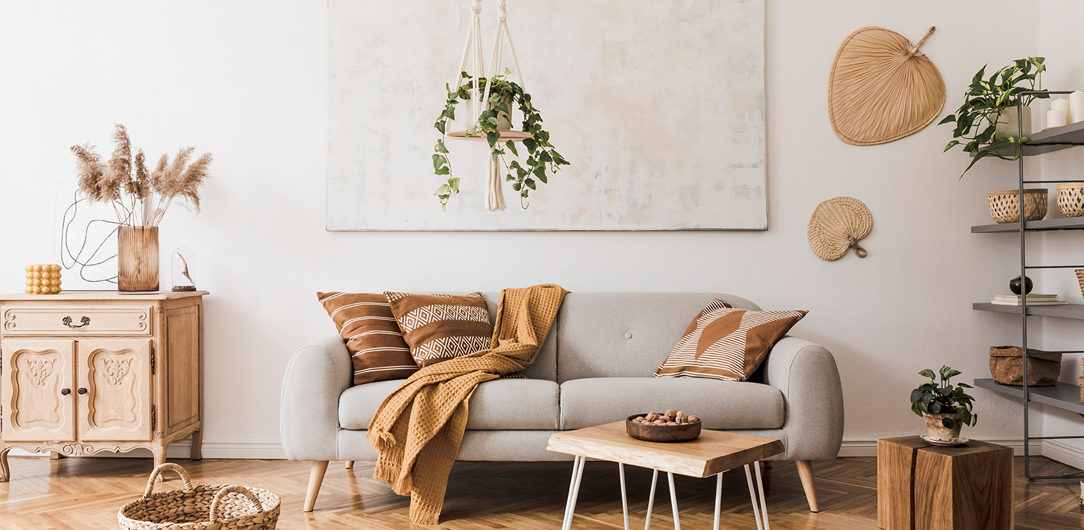 commercial interior design