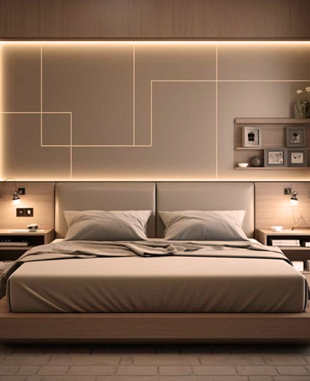 top 10 interior Designers in Hyderabad