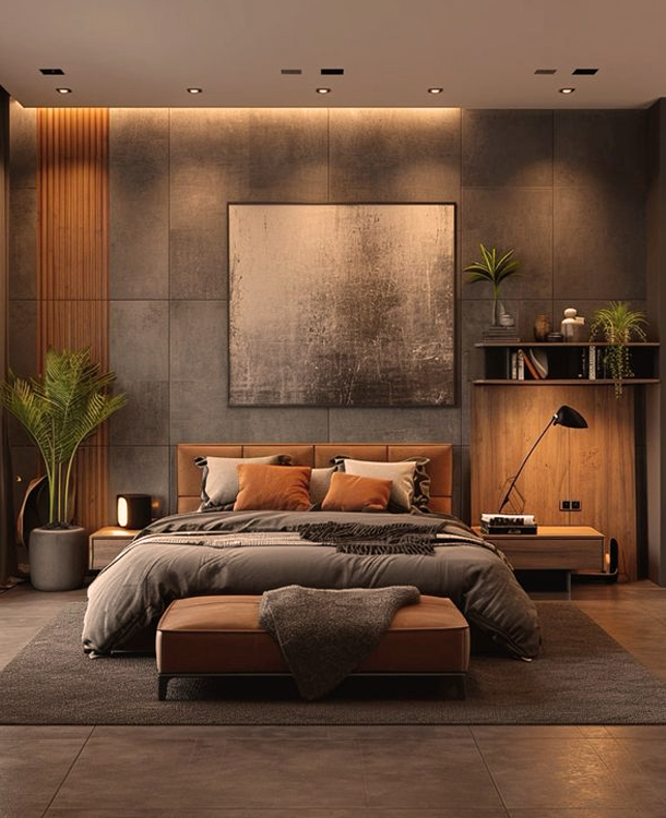Best Interior Designers in Hyderabad