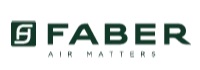 Modular Office Furniture