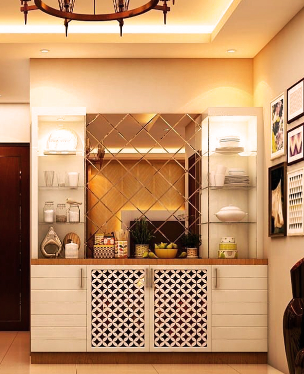 top 10 interior Designers in Hyderabad