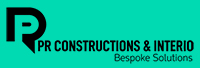 best home interiors in pragathi nagar